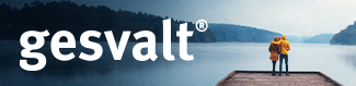 GESVALT